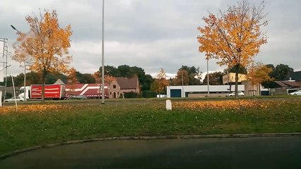 carwash de zuidering