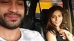 What Waqar Zaka is Doing while Driving his Car