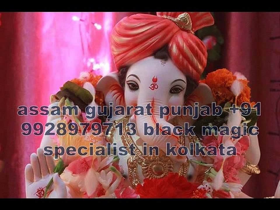 jaLandhaR+91-9928979713 astrologer LOVE online mantra for in Italy