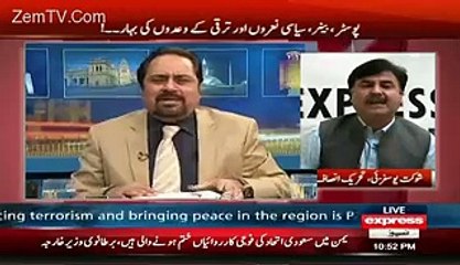 Altaf hussain ko imran khan se compare krty ho