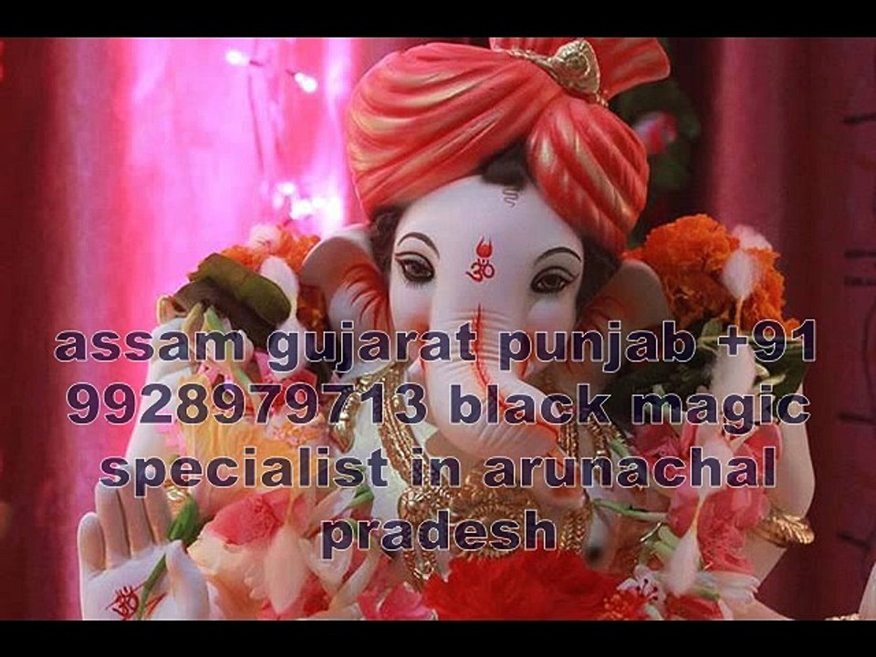 kaRnataka+91-9928979713 astrologer LOVE online mantra for in Ghana