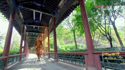 20151029 新济公活佛 49