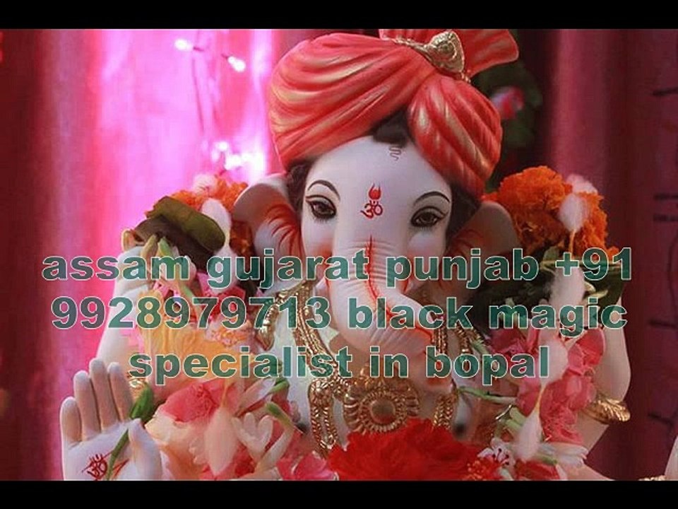 assaM+91-9928979713 astrologer LOVE problem solution aghori tantrik in Uk