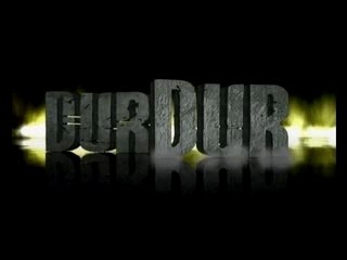 DUR DUR d'être la fille de Sarkozy !