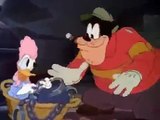 Dibujos Animados Pato donald Agente Donald Dibujos animados | latino espanol