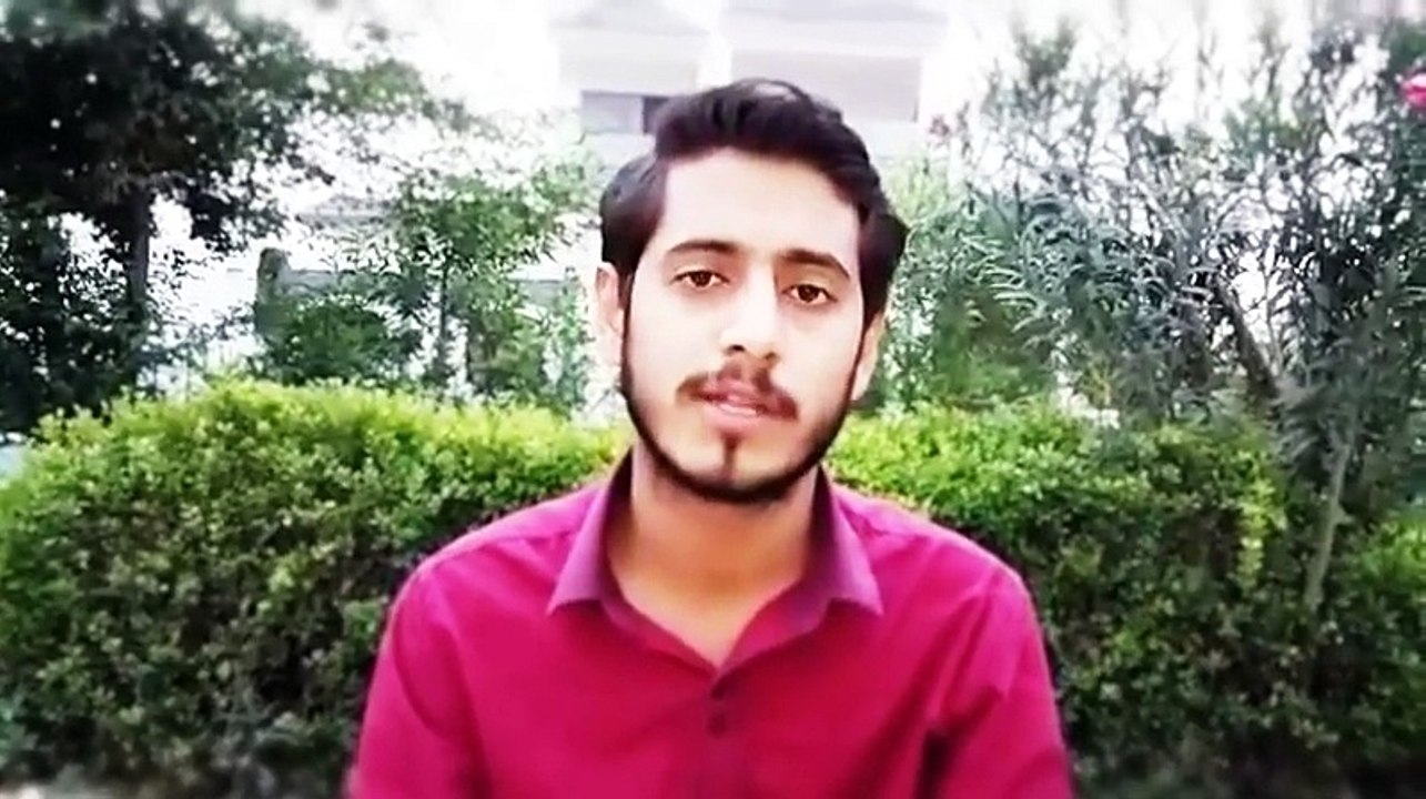 Ramzan or ham