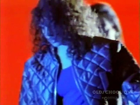 Lisette Melendez – Together Forever (12 US-Radio Dub M!X) (VHS) [1990] [HQ]