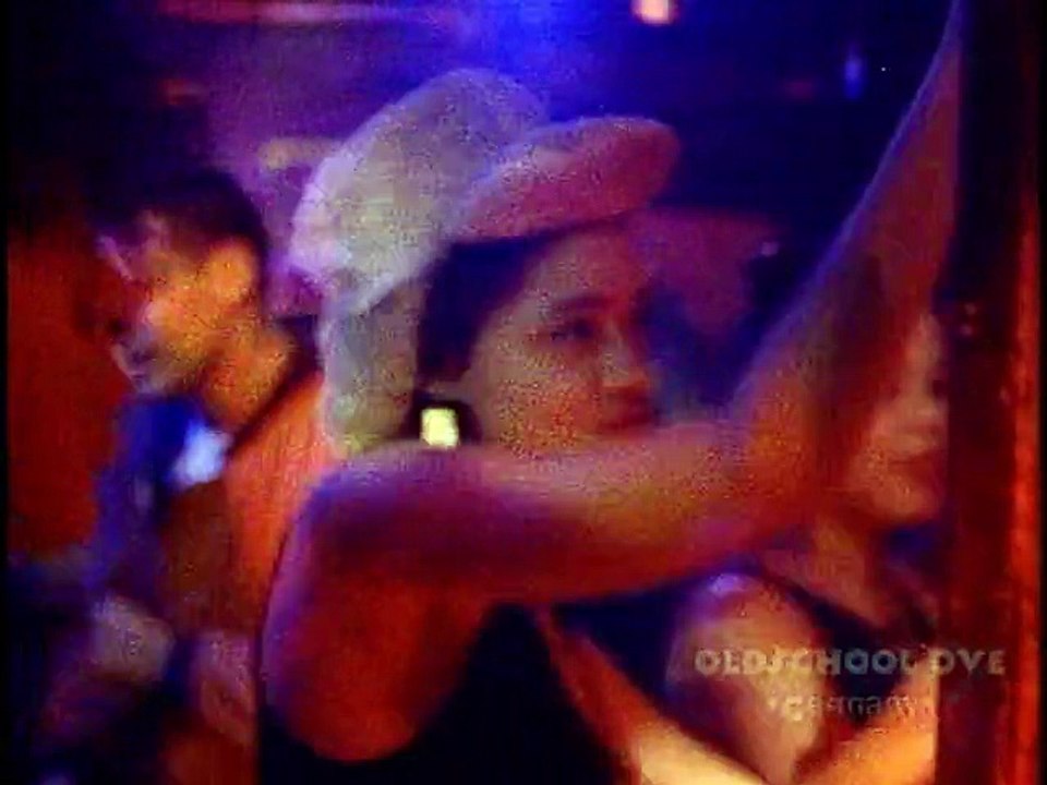 Mantronix – Got To Have Your Love (Version 1) (7" EU-Single / Radio Edit) (VHS) [1989] [HQ]