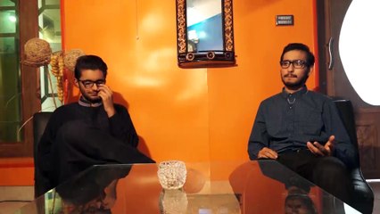 "Wattan ki matti" (وطن کی مٹی)