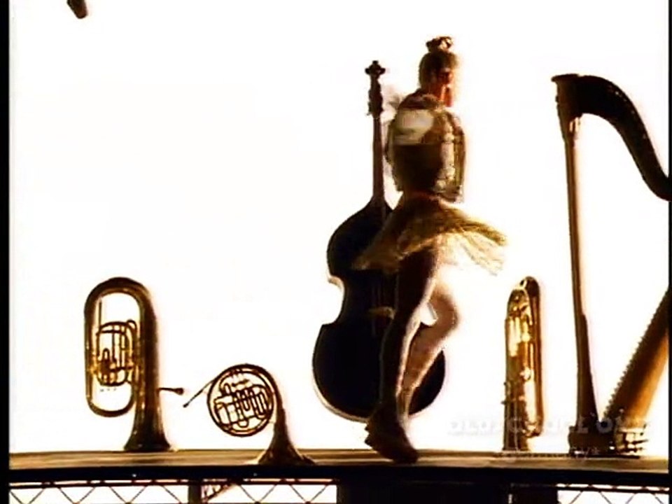 Maxi Priest – Close To You (7" Version 2 / Soundstage) (VHS) [1990] [HQ]