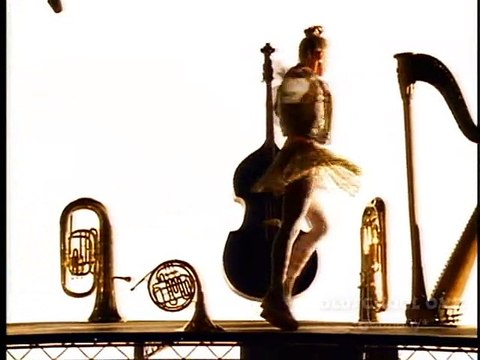 Maxi Priest – Close To You (7 Version 2 / Soundstage) (VHS) [1990] [HQ]