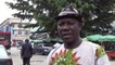 Côte d'Ivoire: réactions après la réélection d'Alassane Ouattara
