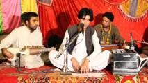 Irshad khan live awesome song janana sharabi