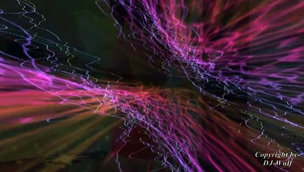 56. N-Trance - D.I.S.C.O. (Ottawan)(Visualisiert mit Gogo Tänzerin Full HD)