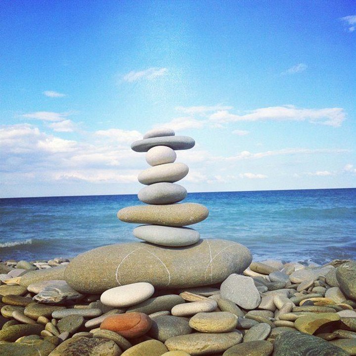 AHMAD ZAHIR Man Agar Dewana Lyrics & Translation احمد ظاهر من اگر ديوانه ام (Low)