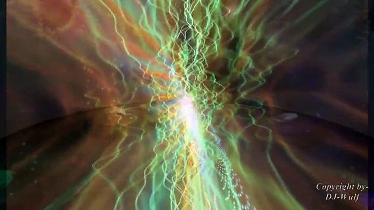 53. DJ-Wulf-Ottawan - Hands up  (Animation Garagen remix 2005 Full HD)