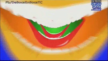 Papá de Geovanny L. se sincera ante nuestro programa y sólo pide justicia