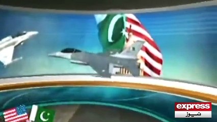 Shaheen III Missiles in pakistan