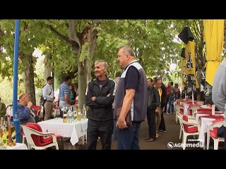 SVET POLJOPRIVREDE_415_29.08.2015.