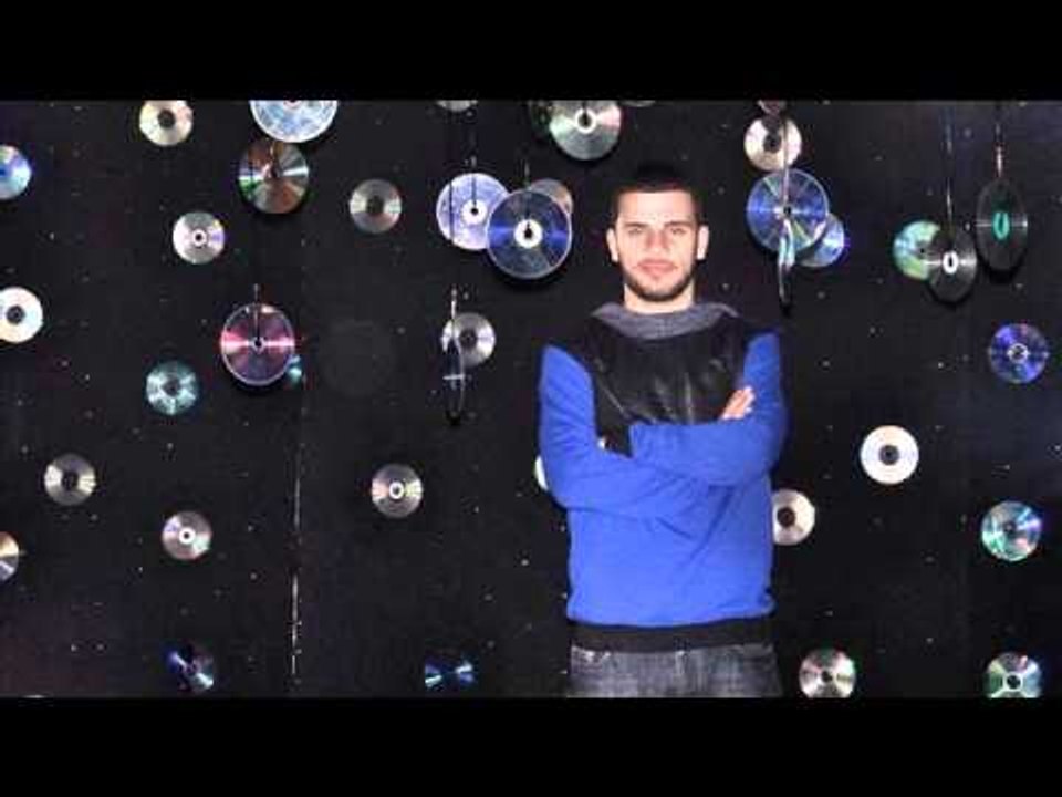 Doni B - Pak Ma Ndryshe