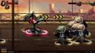 Ben 10 - Generator Rex Heroes United [ Full Gameplay ] - Ben 10 Games