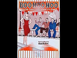 Al Lentz & His Orchestra - Oh Doris, Where Do You Live?