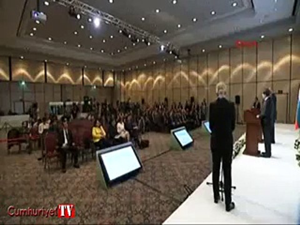 Başsavcılıktan hem Erdoğan'ı hem de Davutoğlu'nu yalanlayan IŞİD açıklaması