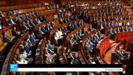 المغرب: جدل حاد إثر توصية بإقرار المناصفة بين الجنسين في الميراث