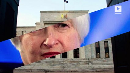 Fed hints at possible December hike