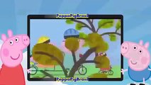 PEPPA PIG Temporada 2015 Dublado em Português Brasil Completo 2015