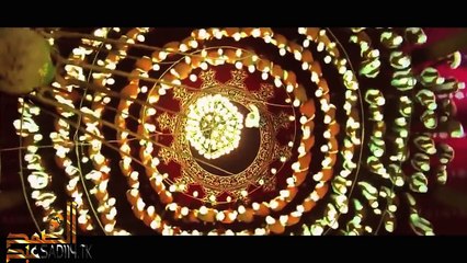 Beautiful ZIKR of Allah ﷻ in Turkey (HD)