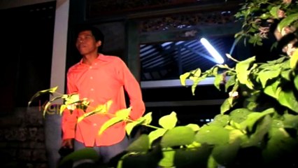 Kiwil Jarang Pulang Meggy Curiga Ada Wanita Lain