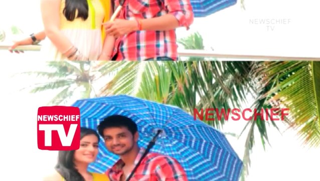 Meri Aashiqui Tumse Hi _ Ishani to expose Milin _ Karwa Chauth Special