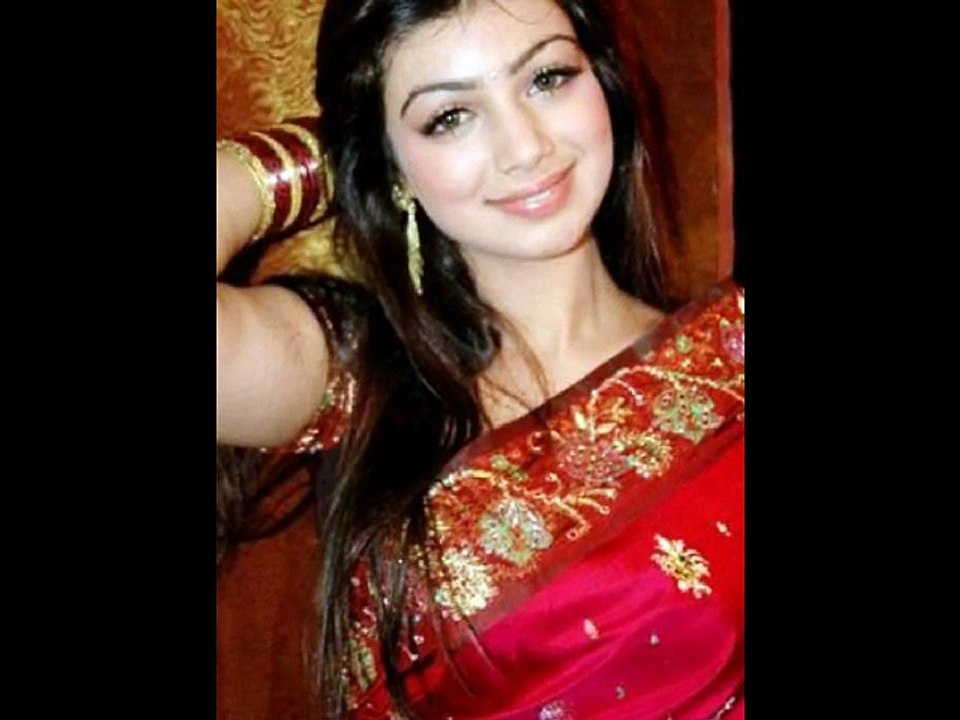 Peshawar school girl confession talking about boys, halaka jenakay ma tangaway, pashto drama, pashto songs, pashto drama,  pathan girls dance, home girls dance, gul panra, nazia iqbal