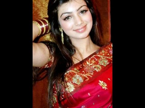 Peshawar school girl confession talking about boys, halaka jenakay ma tangaway, pashto drama, pashto songs, pashto drama, pathan girls dance, home girls dance, gul panra, nazia iqbal