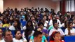 IV Foro de Diversidad e Inclusión Laboral  UV, campus Coatzacoalcos