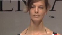 LA PERLA Spring Summer 2004 Milan 1 of 3 Pret a Porter Woman by Fashion Channel