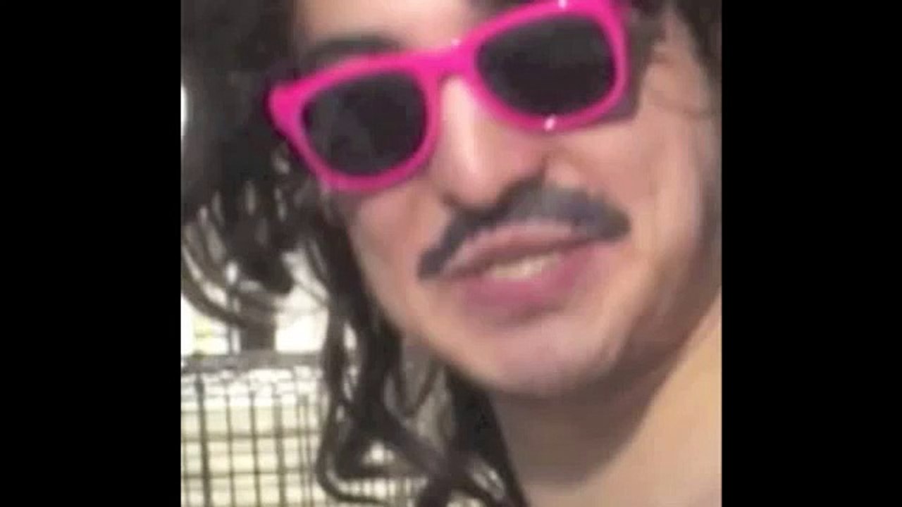 SANTAS BROTHER PUSSY DOE (FULL VERSION)