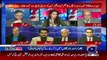 Will There Be A Tough Competition Between Jahangir Treen And Siddiq Baloch-Hassan Nisar Answers