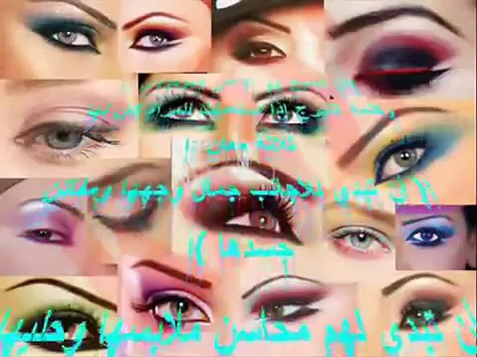 anachid sur le hijab Ö toi la perle أجمل نشيد سمعته , يتكلم عن الحجاب. - YouTube