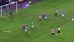Dries Mertens Goal - Napoli 2-0 Palermo