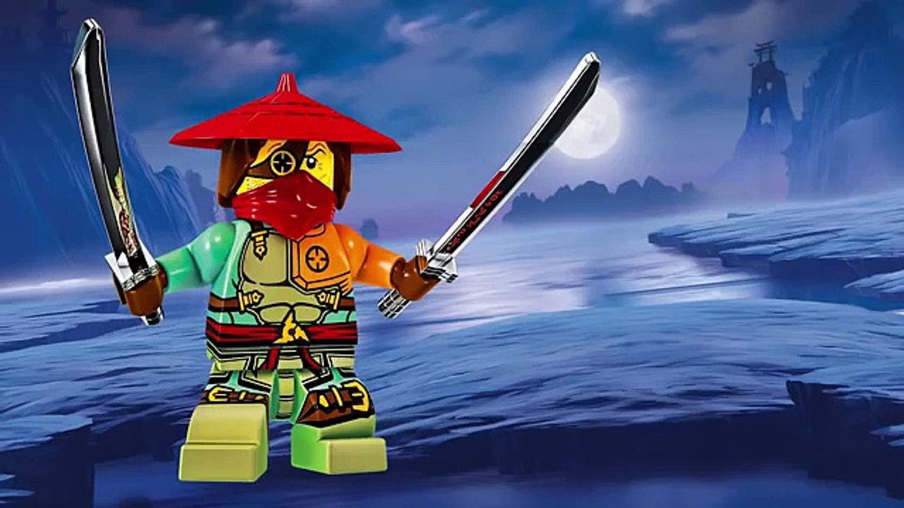 Ronin