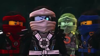 Zane