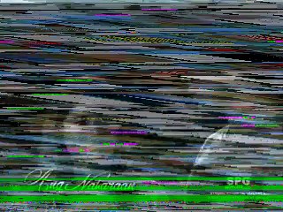 My Faithful Husband October 28 2015 Part 1