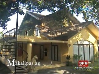 My Faithful Husband October 28 2015 Part 3