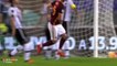 AS Roma vs Udinese 3-1 All Goals and Highlights 28.10.2015