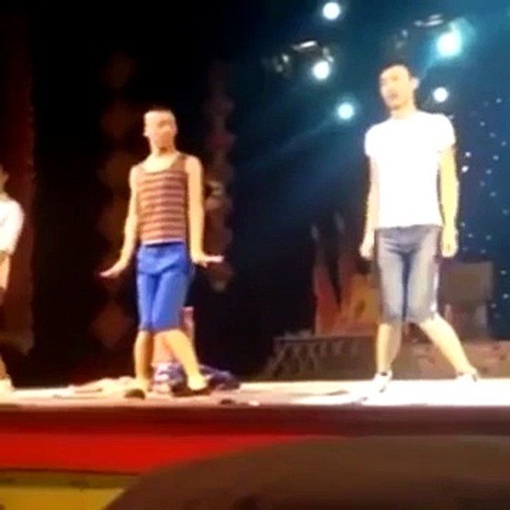 Chicken dance chicken dance song chicken dance remix