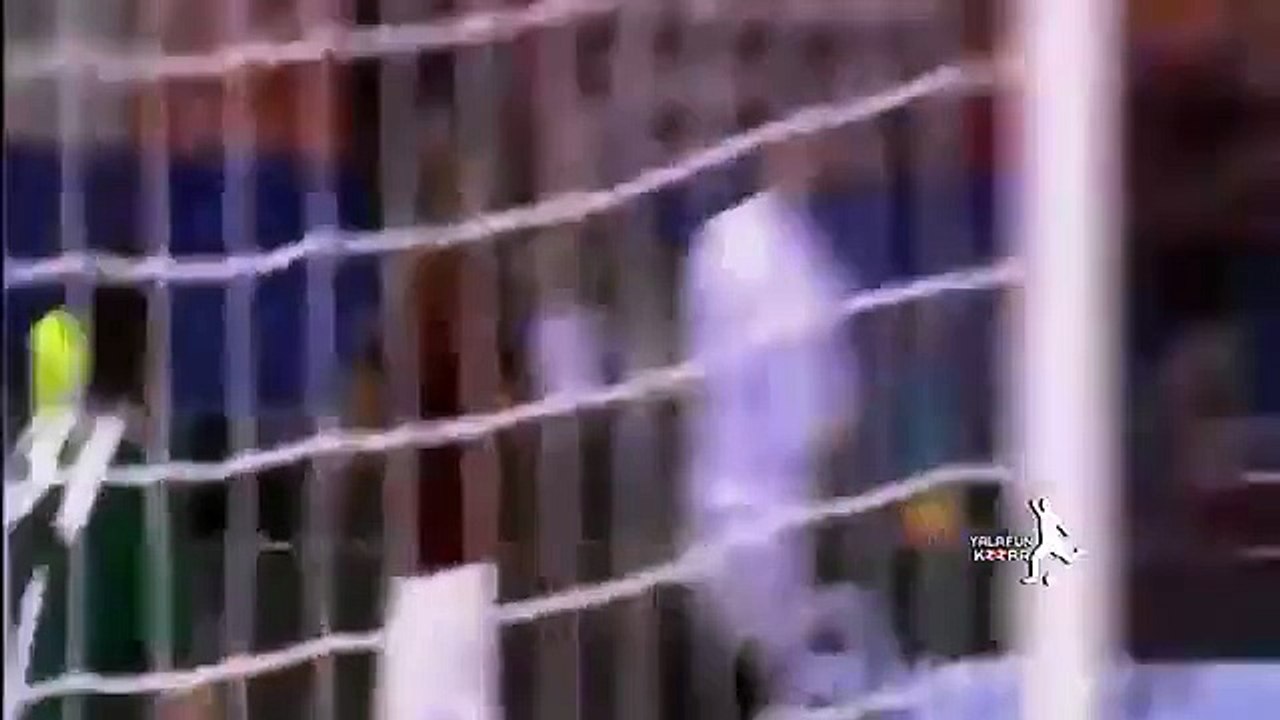 Roma Udinese highlights e video gol, risultato finale 3-1 Serie A