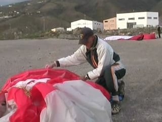 7 canaries retrospective