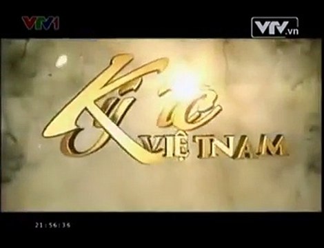 Đại tướng Võ Nguyên Giáp trả lời phỏng vấn bằng tiếng Pháp 1964